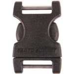 SeaToSummit Side Release 2 pin – Zboží Dáma