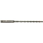 Milwaukee 4932371705 – Hledejceny.cz