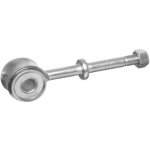 Přední tyč stabilizátoru Peugeot Boxer (244) 02-06