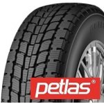 Petlas Full Grip PT925 225/70 R15 112R – Sleviste.cz