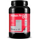 Kompava ProteinFit 80 5000 g