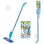 Spontex Mop Quick spray DUO – Zboží Mobilmania