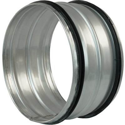 Dalap PMI-O 150 – Zbozi.Blesk.cz
