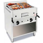 CB I-80/P MOB GRIL – Hledejceny.cz