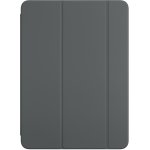 Apple Smart Folio na iPad Air 11 M2 2024/ 4-5. generace MWK53ZM/A uhlově šedé – Zboží Mobilmania