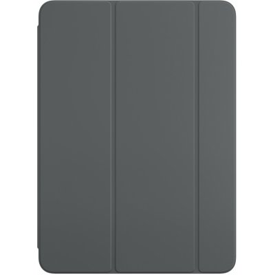 Apple Smart Folio na iPad Air 11 M2 2024/ 4-5. generace MWK53ZM/A uhlově šedé – Zboží Mobilmania