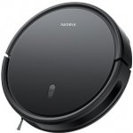Xiaomi Robot Vacuum E10 Black – Zboží Dáma