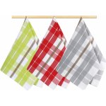 Bellatex utěrky 50x70 cm – Zboží Dáma