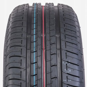 Bridgestone Ecopia EP150 205/55 R17 91V