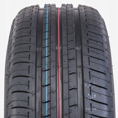 Bridgestone Ecopia EP150 185/65 R15 88H – Zbozi.Blesk.cz