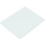 Daler Rowney šepsovaná lepenka 18 x 24 cm – Zboží Mobilmania