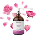 Selective Professional OnCare Scalp Rebalancing Treatment bezoplachová kúra ve spreji proti tvorbě kožního mazu 100 ml – Hledejceny.cz