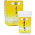 Vetramil vosk na tlapky 120 g – Zboží Dáma