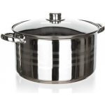 Banquet Living 24 cm 3,9 l – Zboží Mobilmania