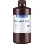 AnyCubic Water-Wash+ bílý 1kg – Zboží Živě