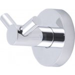 SAPHO R20 – Zboží Mobilmania