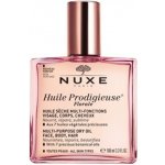 Nuxe Huile Prodigieuse Florale Multi-Purpose Dry Oil 100 ml – Zboží Dáma