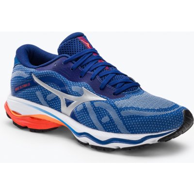 Mizuno WAVE ULTIMA 13 j1gc221853 – Sleviste.cz