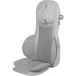 Medisana MCG 820 Comfort Shiatsu – Zboží Dáma