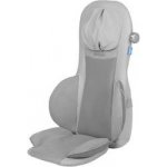 Medisana MCG 820 Comfort Shiatsu – Sleviste.cz