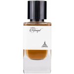 Paris Corner Rifaaqat parfémovaná voda unisex 85 ml – Sleviste.cz