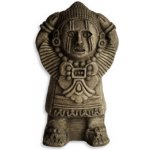 Xipe-Totec (velký) – Hledejceny.cz