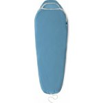 SEA TO SUMMIT Breeze Lightweight Liner Short Cendre Blue – Zboží Dáma