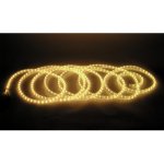 Rubberlight 5, žlutý, 5m AE-4026397146592 – Sleviste.cz