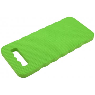 GARVIA Podložka pod kolena 40 x 18 x 2 cm – Hledejceny.cz