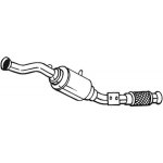 Bosal BS 285-065 – Hledejceny.cz