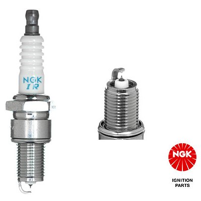 Zapalovací svíčka NGK 5743 – Hledejceny.cz