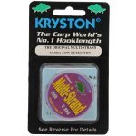 Kryston Multi Strand Original Twisted 20m 25lb – Hledejceny.cz