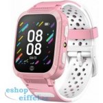 Forever Forever Kids Find Me 2 KW-210 – Zboží Živě