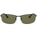 Ray-Ban RB3498 002 9A