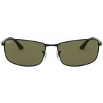 Ray-Ban RB3498 002 9A – Hledejceny.cz