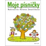 Moje písničky – Hledejceny.cz