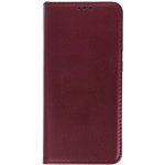 Pouzdro Cu-be Platinum Samsung A53 5G Wine – Hledejceny.cz