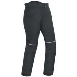 Oxford Dakota 2.0 Lady černé – Hledejceny.cz