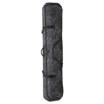 NITRO CARGO BOARD BAG 23/24