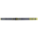 Fischer Speedmax 3D Classic Double Poling IFP 2022/23 – Zboží Dáma