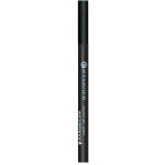 Essence Eyeliner Pen waterproof pero na oční linky 1 Black 1 ml – Hledejceny.cz