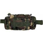 MFH Huft – Zboží Dáma