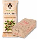 Energetická tyčinka Chimpanzee Slim Bar 40 g