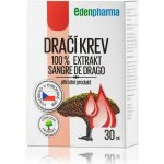 EdenPharma Dračí krev 100% extrakt 30 ml – Hledejceny.cz