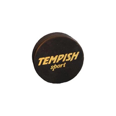 Tempish puk Junior – Zbozi.Blesk.cz