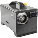 Webasto PM-AG-8M4 – Zboží Dáma