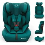 Kinderkraft Comfort Up 2 Plus 2026 Green – Zboží Mobilmania