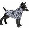 Obleček pro psa PAIKKA Obleček proti UV&hmyzu s repeltecem