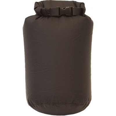 Highlander X-Lite Dry Sack 13 l – Zboží Dáma