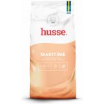 Husse Maritime Prémiové krmivo pro dospělé kočky 10 kg – Hledejceny.cz